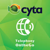 Tel OnTheGo
