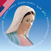 Radio Maria Spanish Radio Maria Spanish