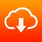 Cloud Music Player – FLAC Play