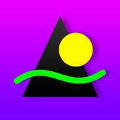 Artisto – 图片和视频编辑器,使用过滤器和边框创造惊人的影像,美化您的照片 Artisto – 图片和视频编辑器,使用过滤器和边框创造惊人的影像,美化您的照片