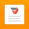 Form Filler: fill & sign forms
