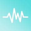 Equalizer – Music Player with 10-band EQ