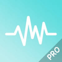 Equalizer Pro – Music Player with 10-band EQ