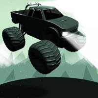 Monster Truck Shadowlands 3 Monster Truck Shadowlands 3