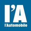 ACI l’Automobile