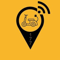 共享电动车-随时随地方便出行 共享电动车-随时随地方便出行