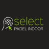 Select Padel Indoor