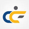 Cazenovia Community Fitness Cazenovia Community Fitness
