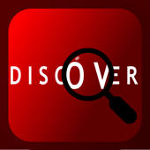 Discover the Bible Discover the Bible