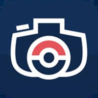 Poke Pics – Pokemon Card Maker Poke Pics – Pokemon Card Maker