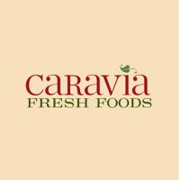 Caravia