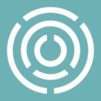 Maze Walk VR – Virtual Reality