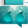 Photo Text Editor – Add Effect