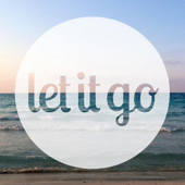 Letting Go Quote Wallpapers Letting Go Quote Wallpapers