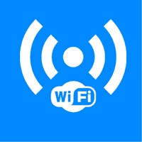 WiFi密码 WiFi密码