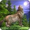 Wild Wolf Attack Adventure 3D – Wild Beast wolf Revenge From Animals Wild Wolf Attack Adventure 3D – Wild Beast wolf Revenge From Animals