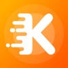 Kelime Bul – 2019