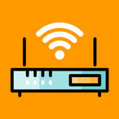 Wifi password pro Wifi password pro