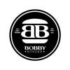 Bobby Burger