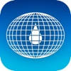 PS Energy Group Mobile App