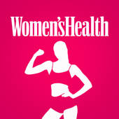 Womens Health Personal Trainer Womens Health Personal Trainer