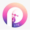 ProtoSketch Lite ProtoSketch Lite