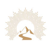 Redeem Church Redeem Church