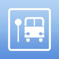 杭州公交实时APP-掌上出行市民地铁换乘