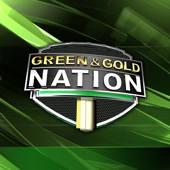 Green and Gold Nation – WFRV