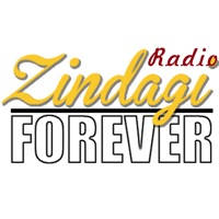 Zindagi Forever Radio Zindagi Forever Radio