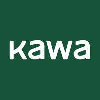 Kawa App Kawa App