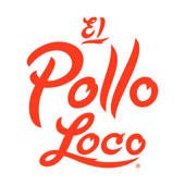 El Pollo Loco – Loco Rewards El Pollo Loco – Loco Rewards