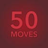 50 Moves