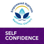 Hypnosis for Self Confidence