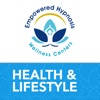 Hypnosis for Health & Wellness
