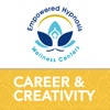 Hypnosis for Career & Money