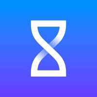 Timer & stopwatch – Timeglass