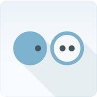 Property Suite Property Suite