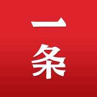 一条-中国人的生活美学 一条-中国人的生活美学