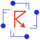 WeatherData WeatherData