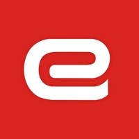 e公司–上市公司资讯第一平台 e公司–上市公司资讯第一平台