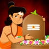 Mythological Stories Mythological Stories