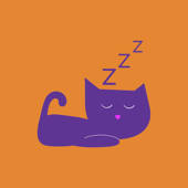 RelaxMyCat – Relaxing Music TV RelaxMyCat – Relaxing Music TV