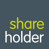 Shareholder