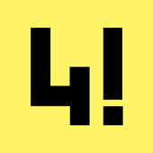 444.hu