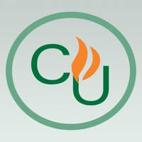 University Federal Credit Union Mobile App