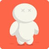 ToyToy – Best Online Toys Catalog