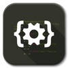JoomlaThemes