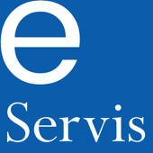 eServis Business Mobile