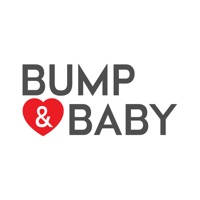 Bump & Baby Pics Bump & Baby Pics